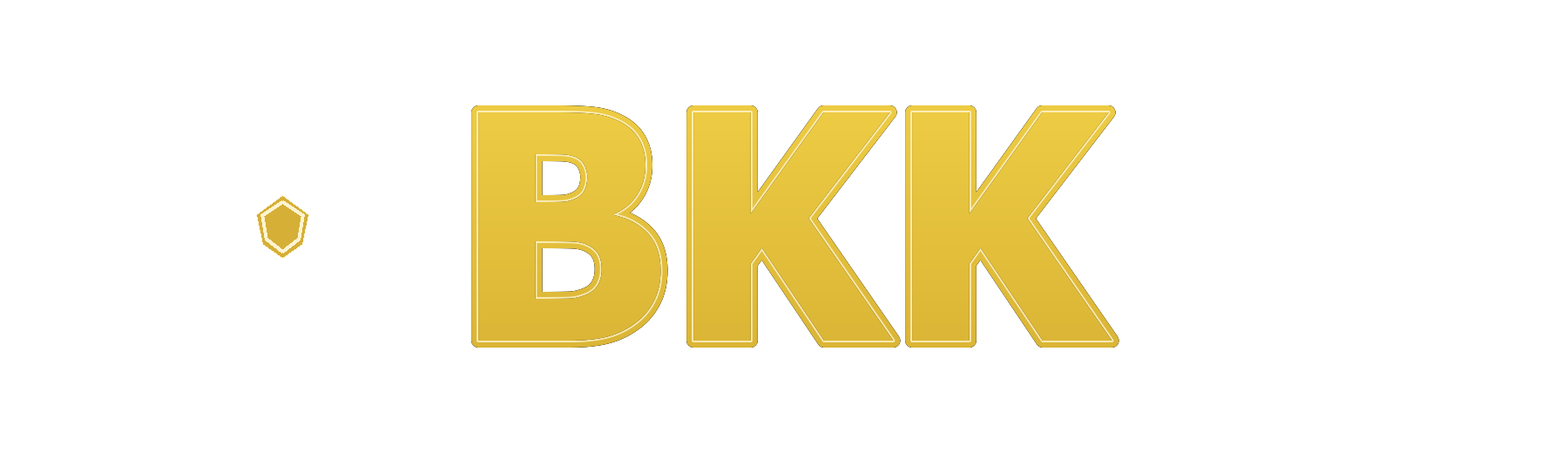 BKK Logo
